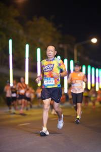BIB: 
                            <button type="button" onclick="openModal(24045869)" class="btn btn-primary btn-sm float-right btn-popup" data-toggle="modal" data-target=".modal-high-quality">
                        <i class="fas fa-shopping-cart"></i> Add to Cart
                    </button>
                                            <button type="button" onclick="isThisMe(24045869, true)" class="btn btn-success btn-sm float-right btn-popup btn-isme hidden" data-toggle="tooltip" data-placement="bottom" title="นี่คือรูปของคุณใช่ไหม คลิกที่นี่เพื่อเอาเข้าอัลบั้ม">
                        <i class="fas fa-plus"></i> Add to album
                    </button>
                    <button type="button" onclick="isThisMe(24045869, false)" class="btn btn-warning btn-sm float-right btn-popup btn-isnotme hidden">
                        <i class="fas fa-ban"></i> Remove from album
                    </button>